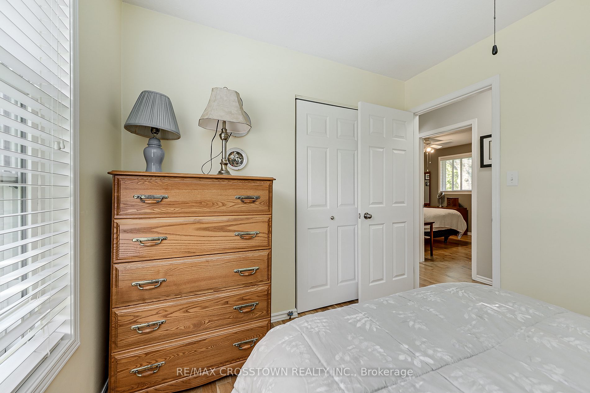 119 Patricia Dr