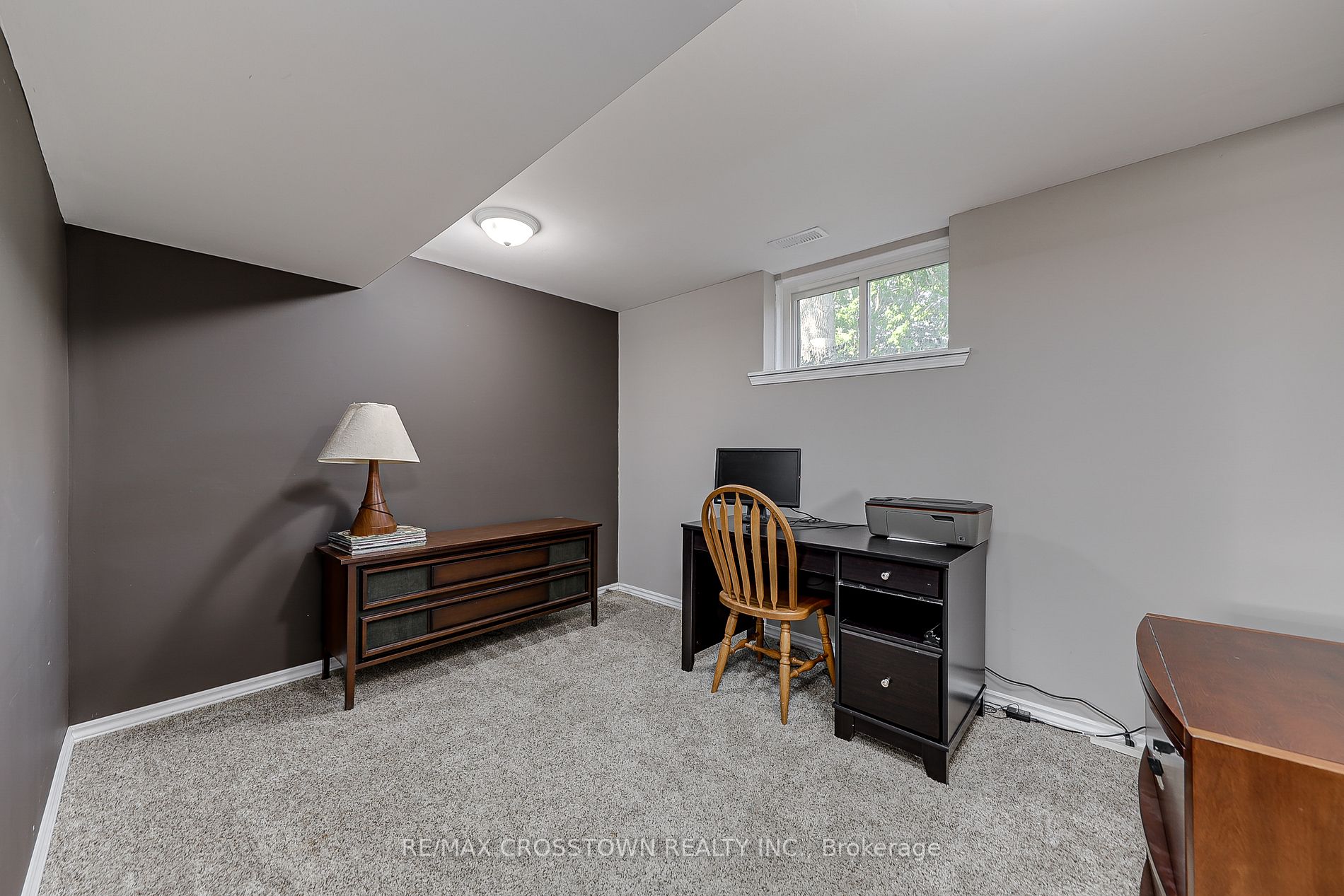 119 Patricia Dr
