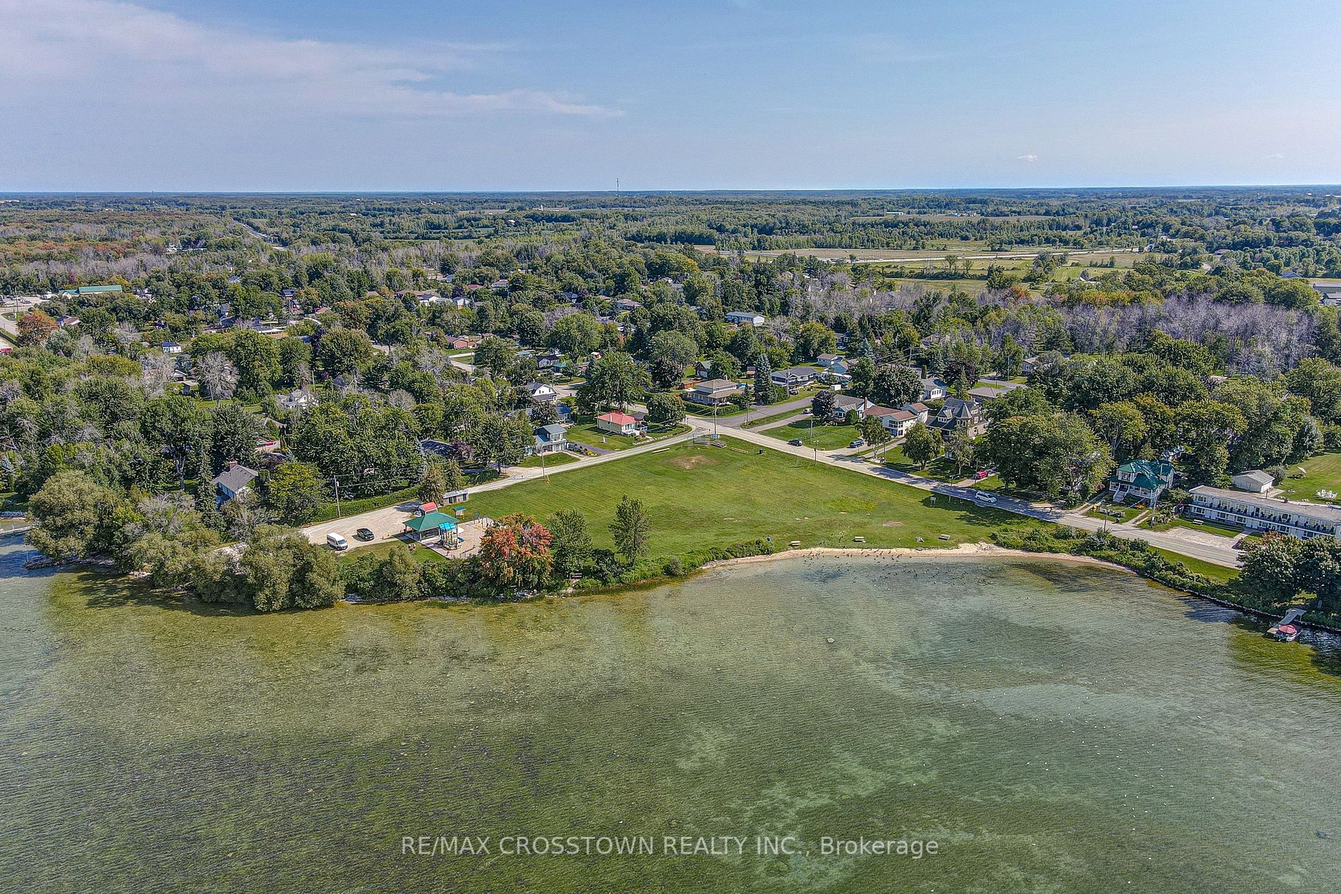 119 Patricia Dr