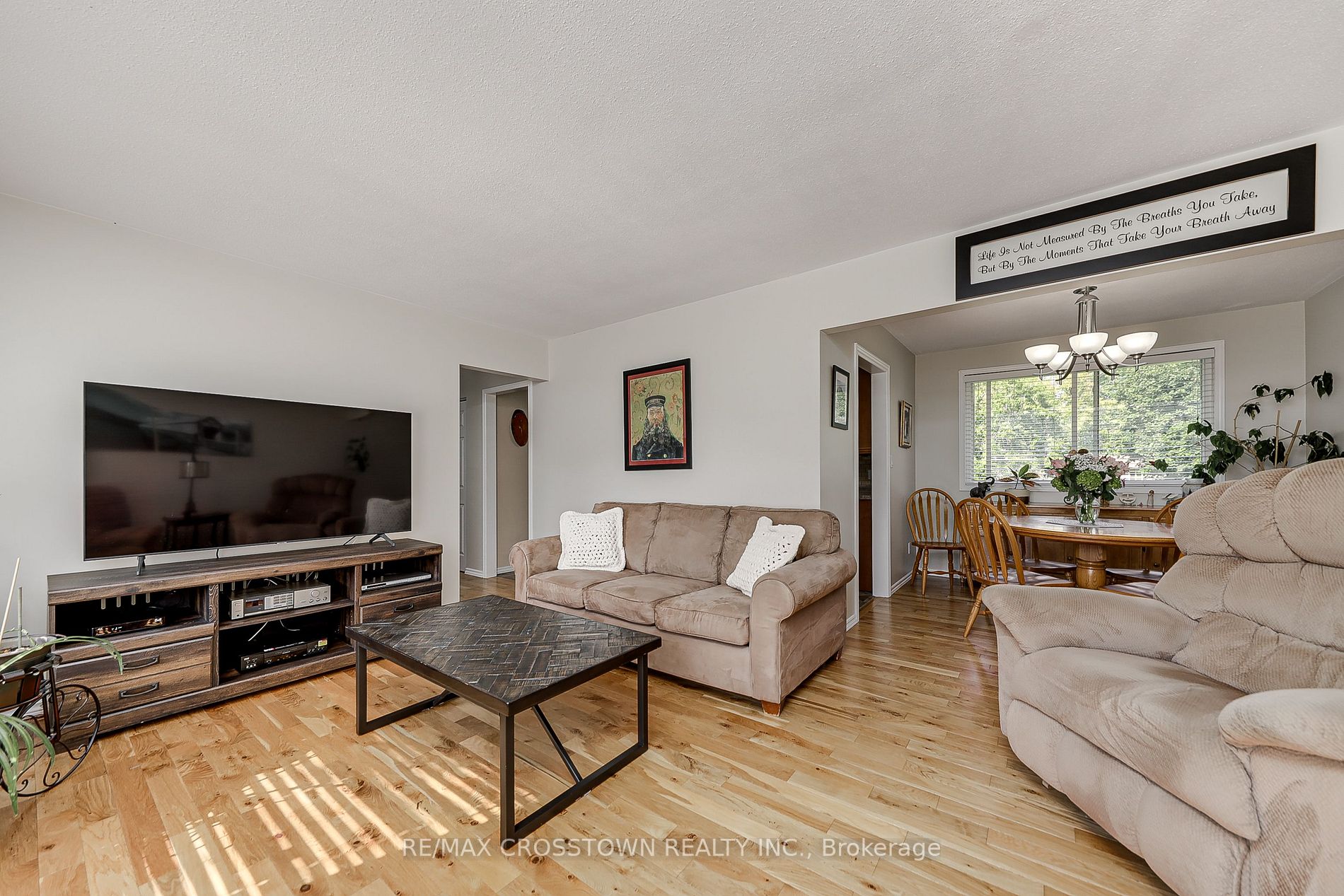 119 Patricia Dr