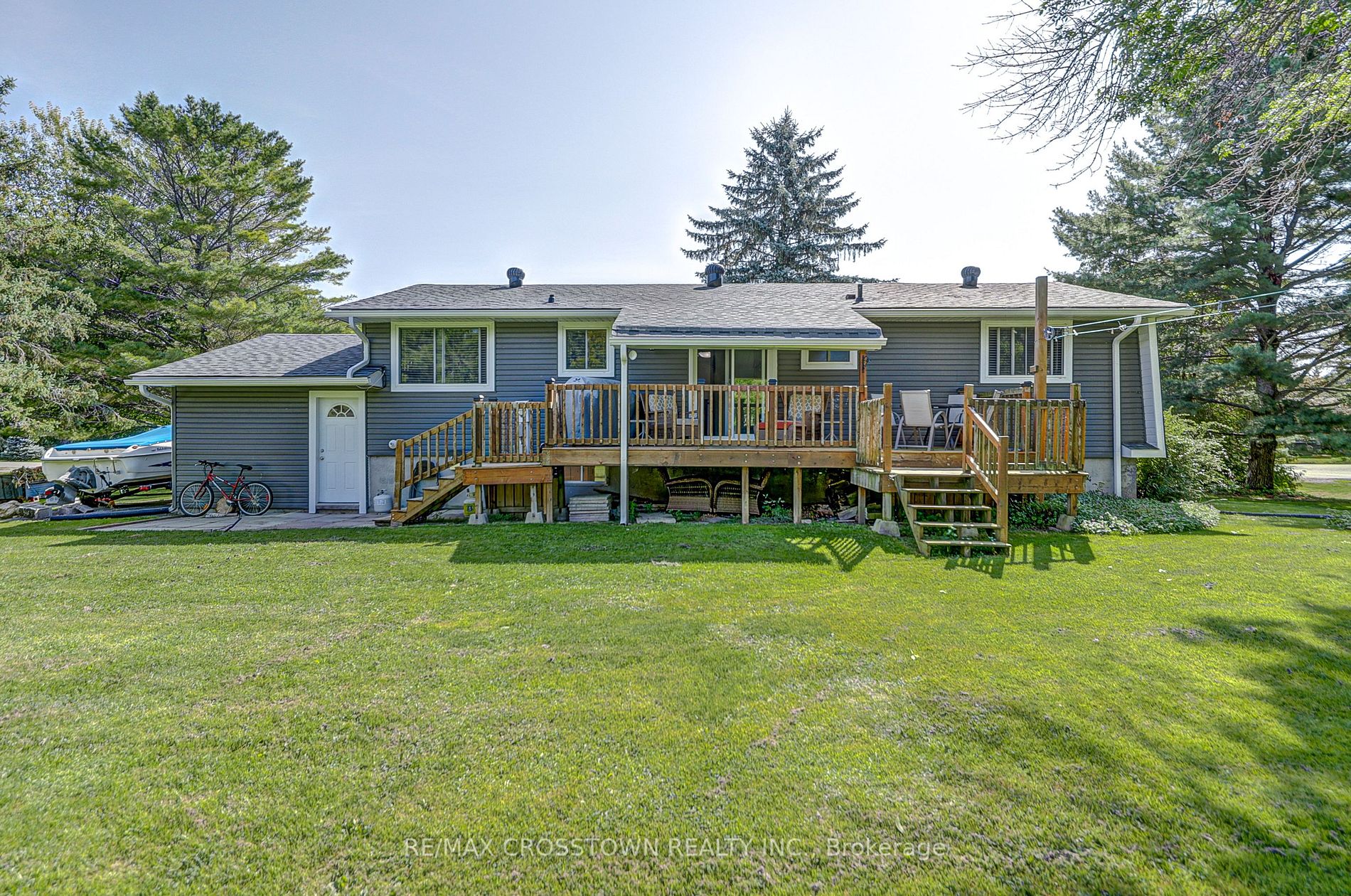 119 Patricia Dr