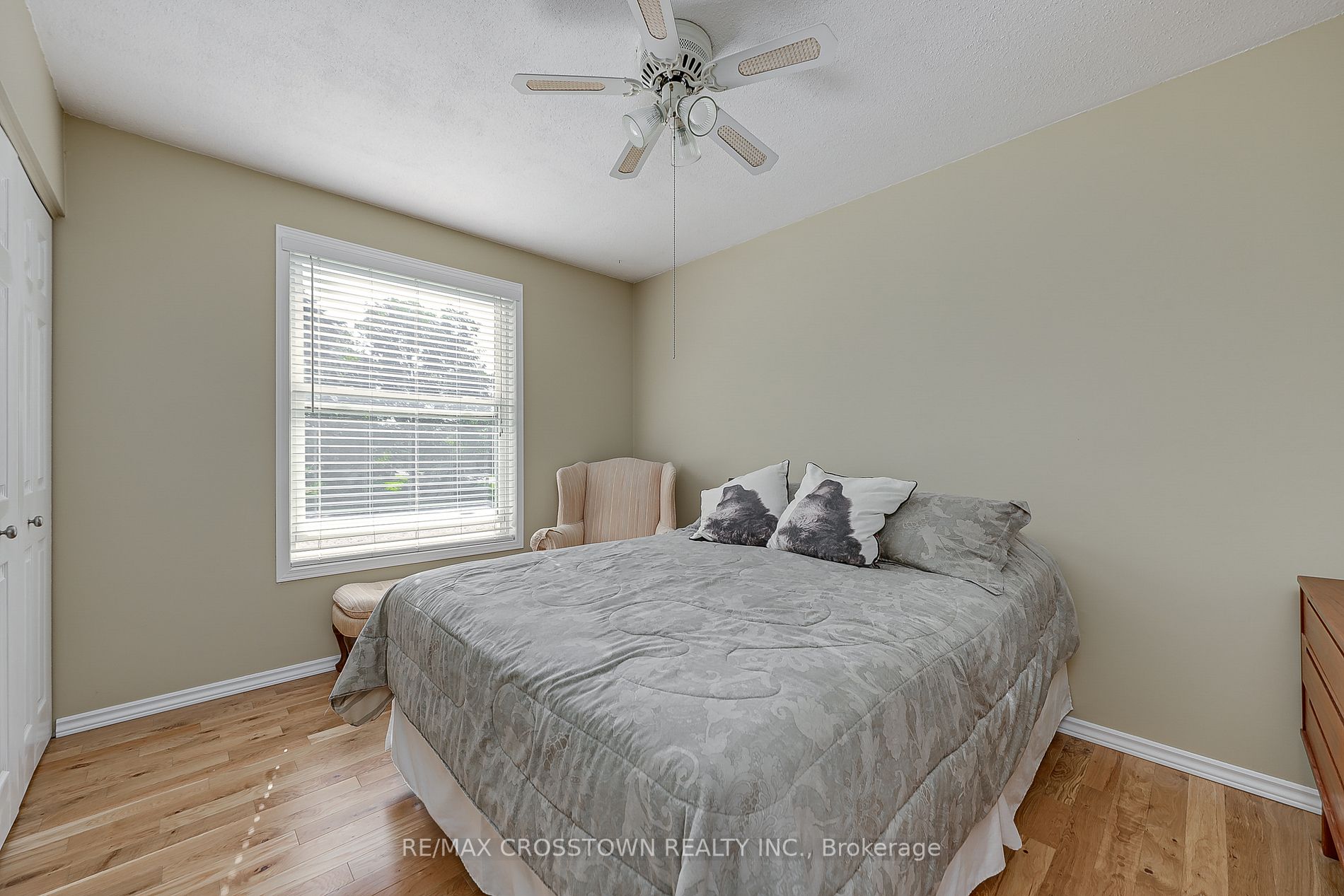 119 Patricia Dr