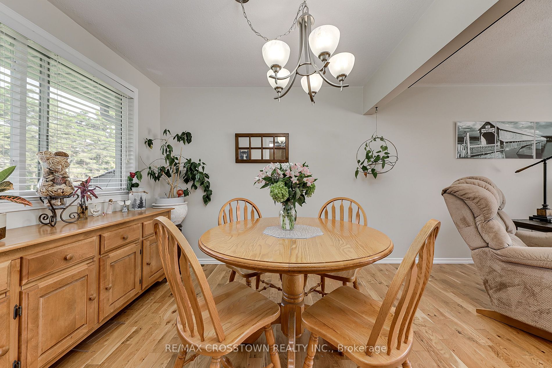 119 Patricia Dr