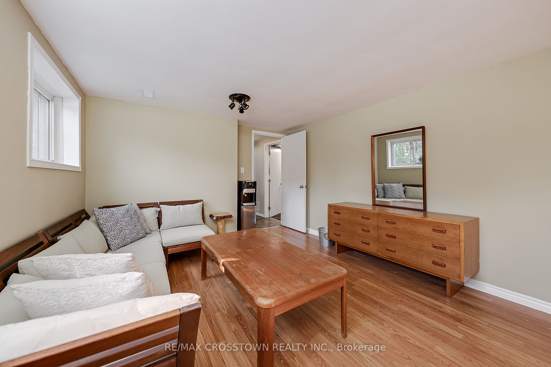 119 Patricia Dr