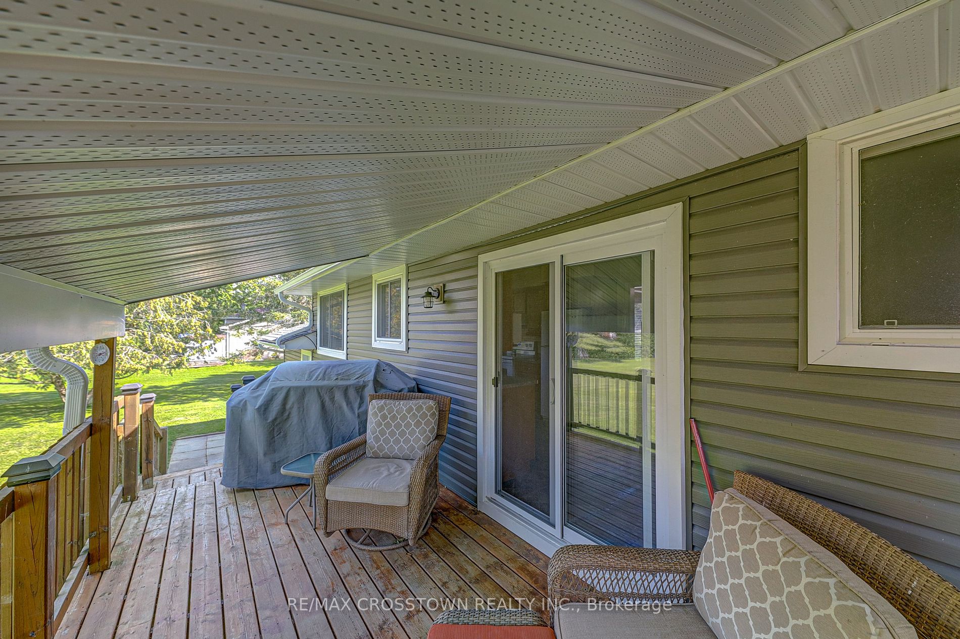 119 Patricia Dr