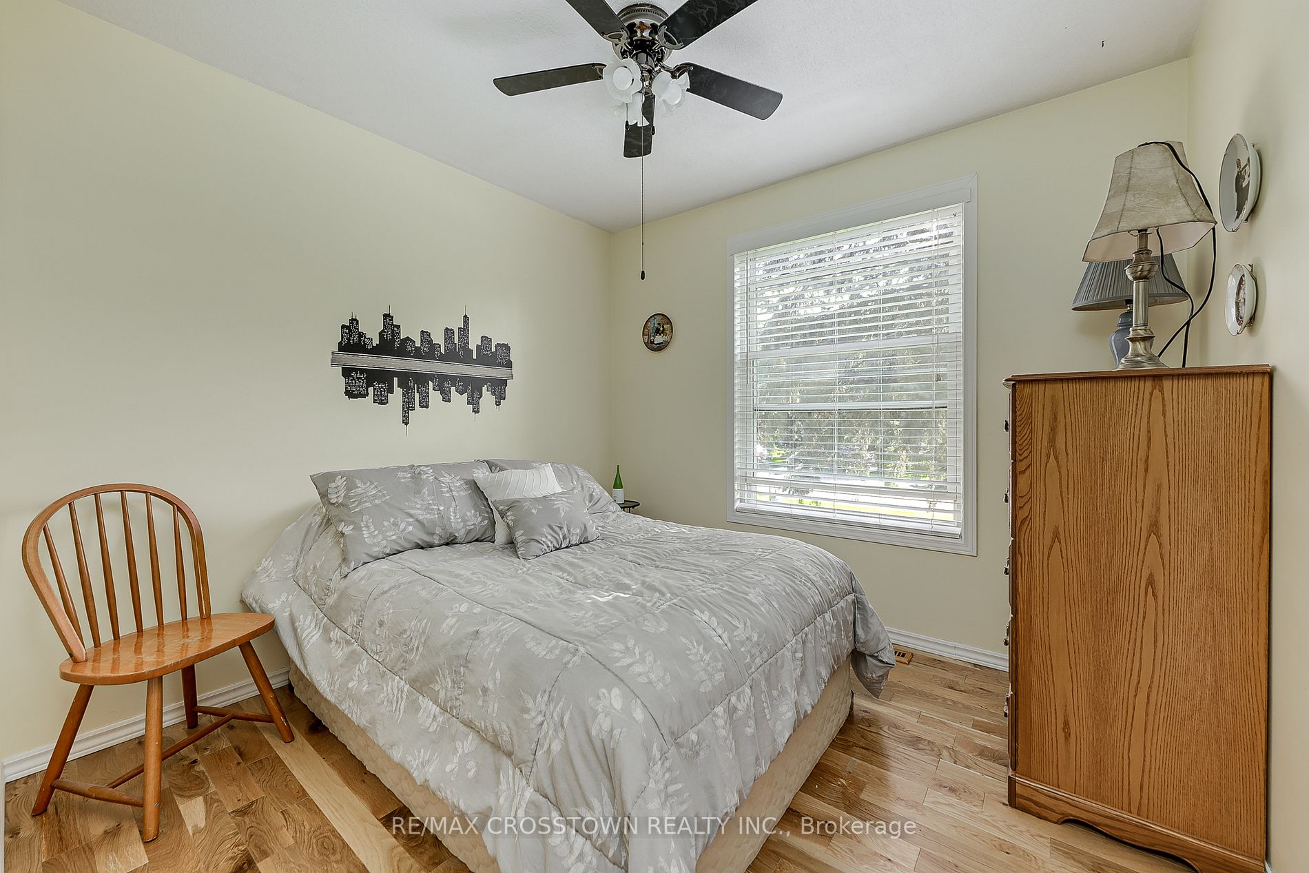 119 Patricia Dr