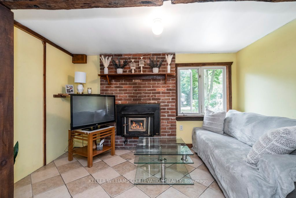 Listing S6776638 - Large Photo # 6
