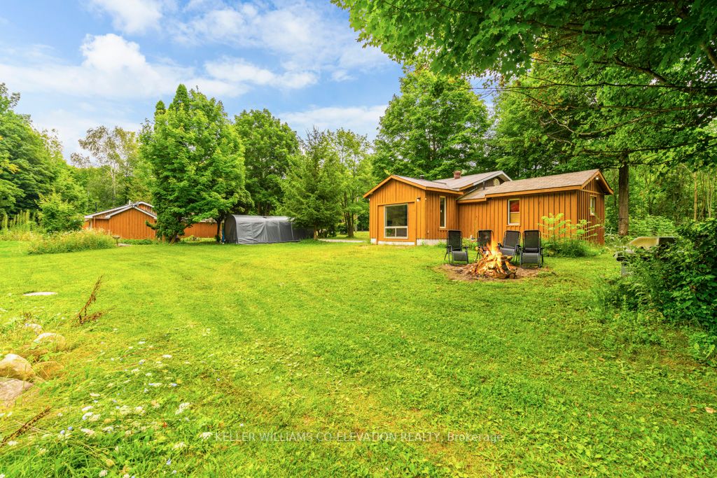 Listing S6776638 - Large Photo # 13