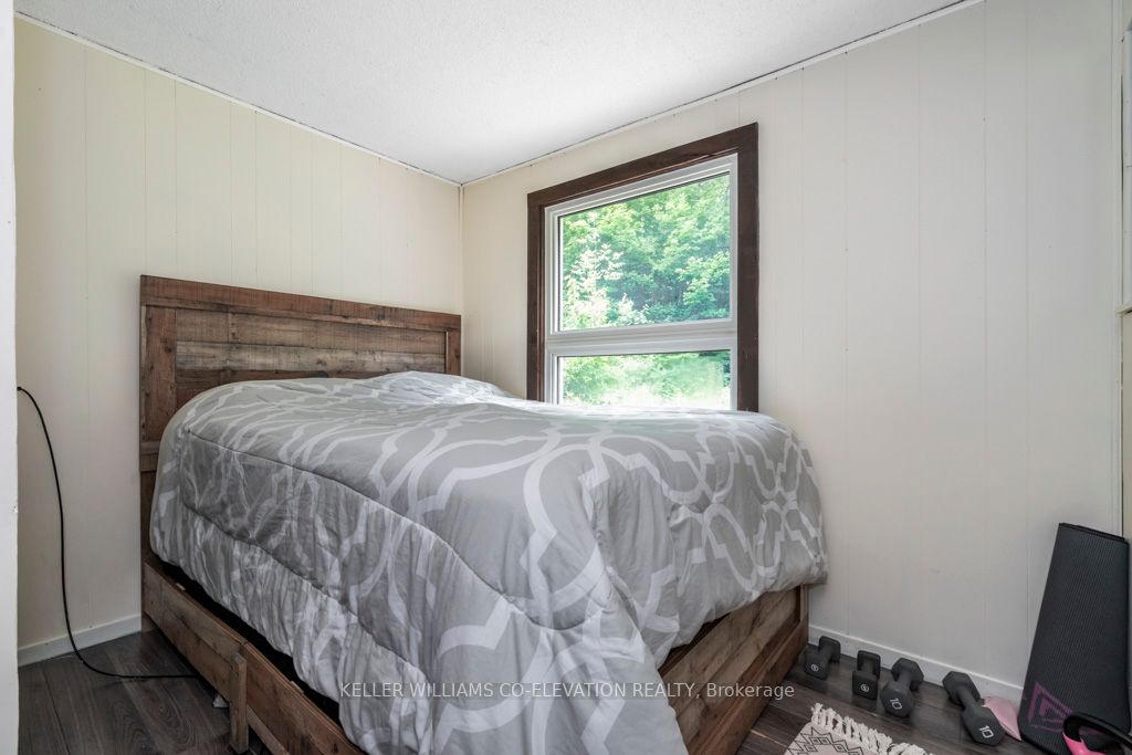 Listing S6776638 - Large Photo # 11