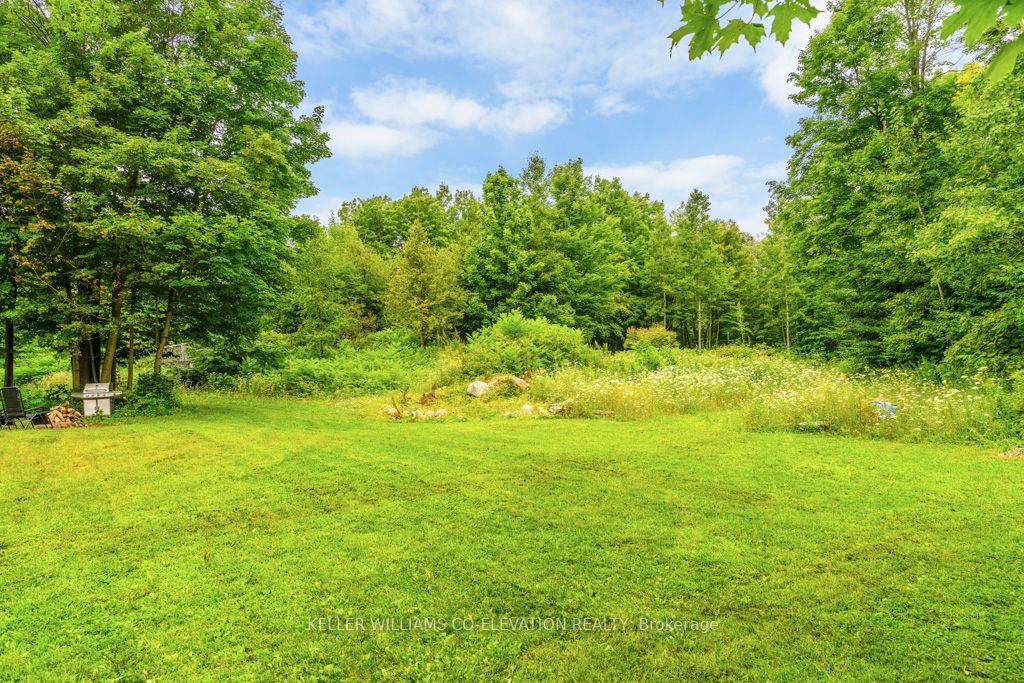 Listing S6776638 - Large Photo # 15