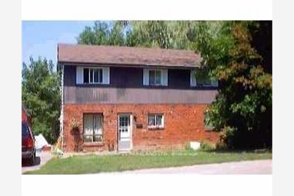 126-130 Ardagh Rd, Barrie