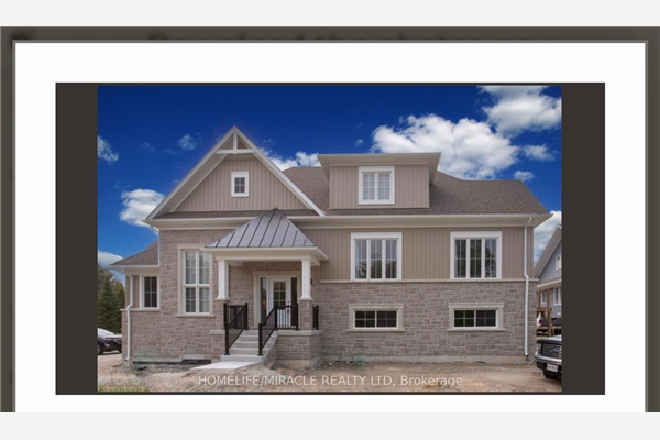 3205 Mosley St, Wasaga Beach