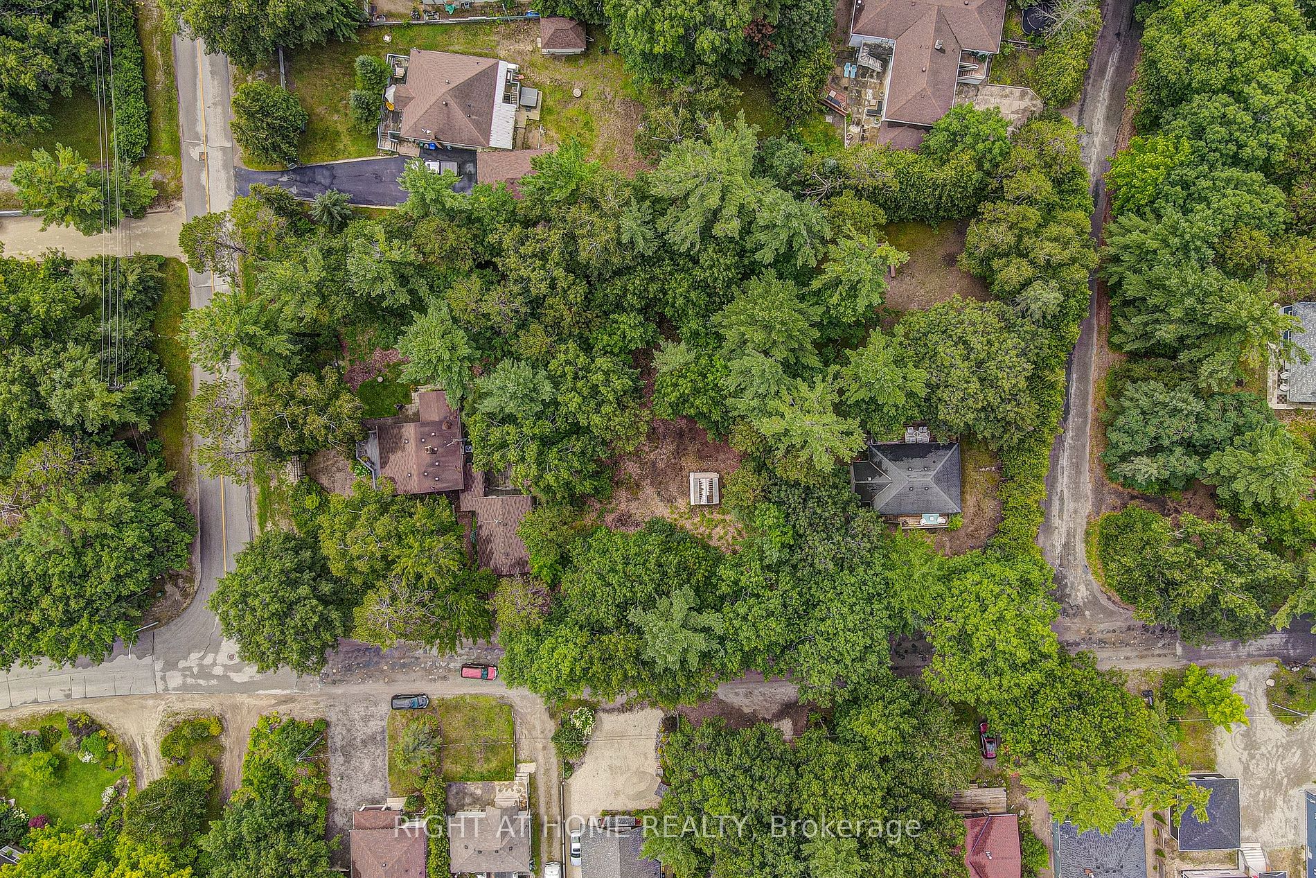 Listing S6777056 - Large Photo # 2