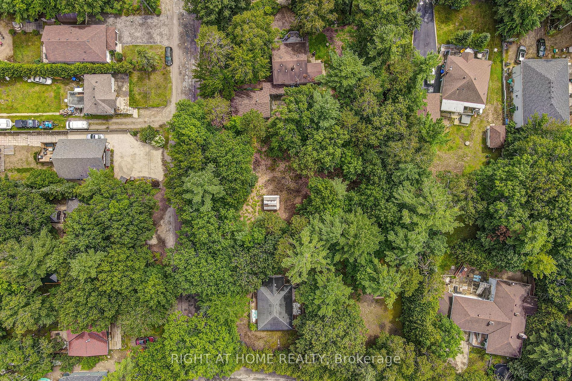 Listing S6777056 - Large Photo # 4