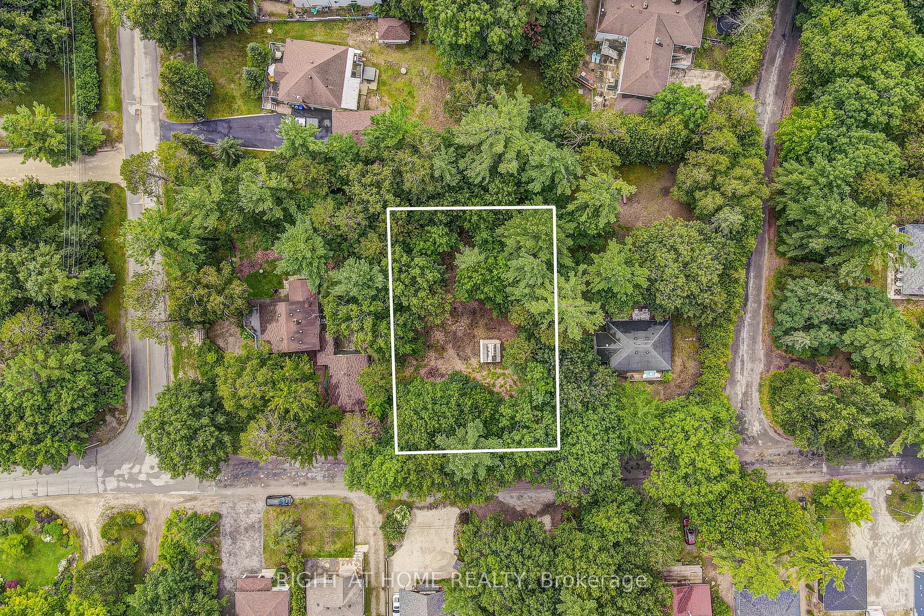 Listing S6777056 - Large Photo # 3