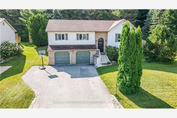 29 Hickory Lane, Oro-Medonte