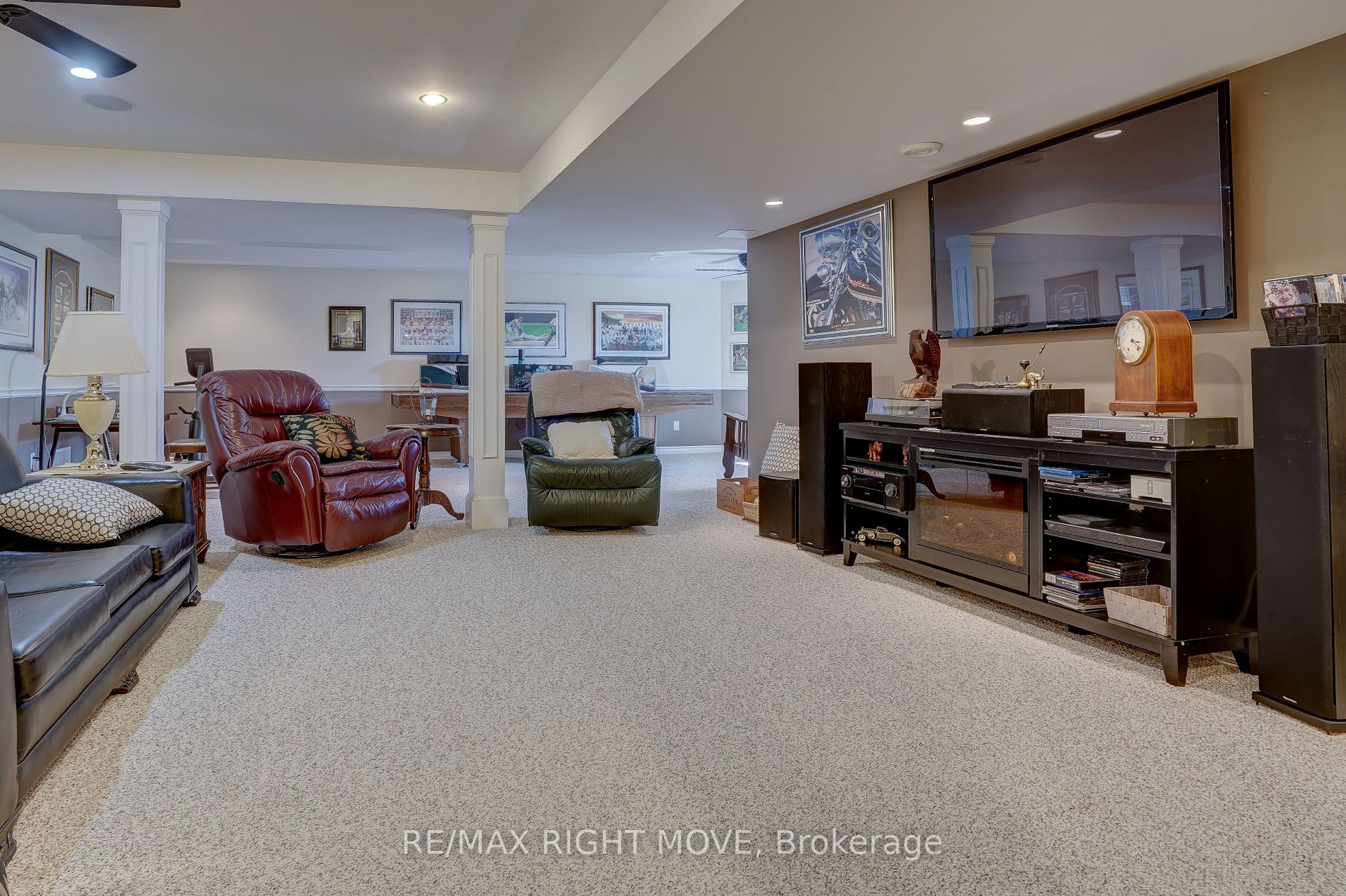 705 Broadview Ave
