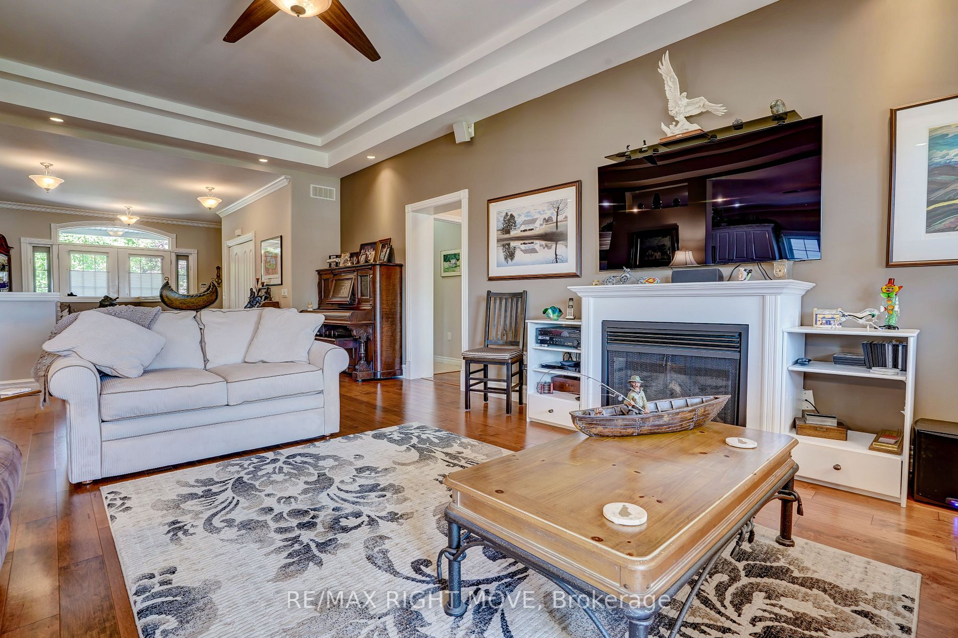 705 Broadview Ave