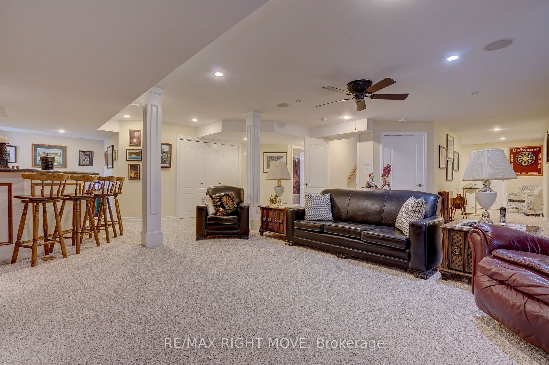 705 Broadview Ave
