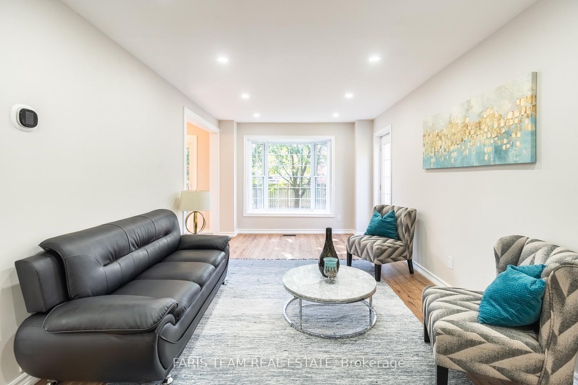 15 Meadowlark Rd