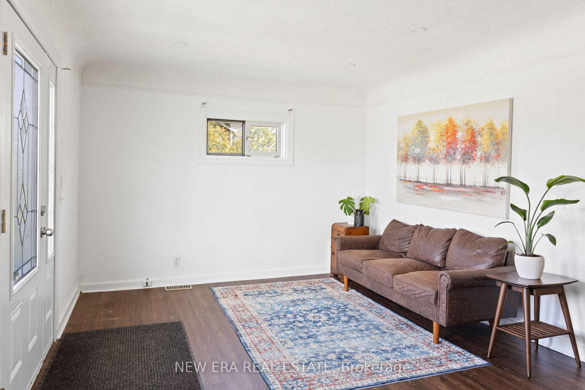141 Ardagh Rd