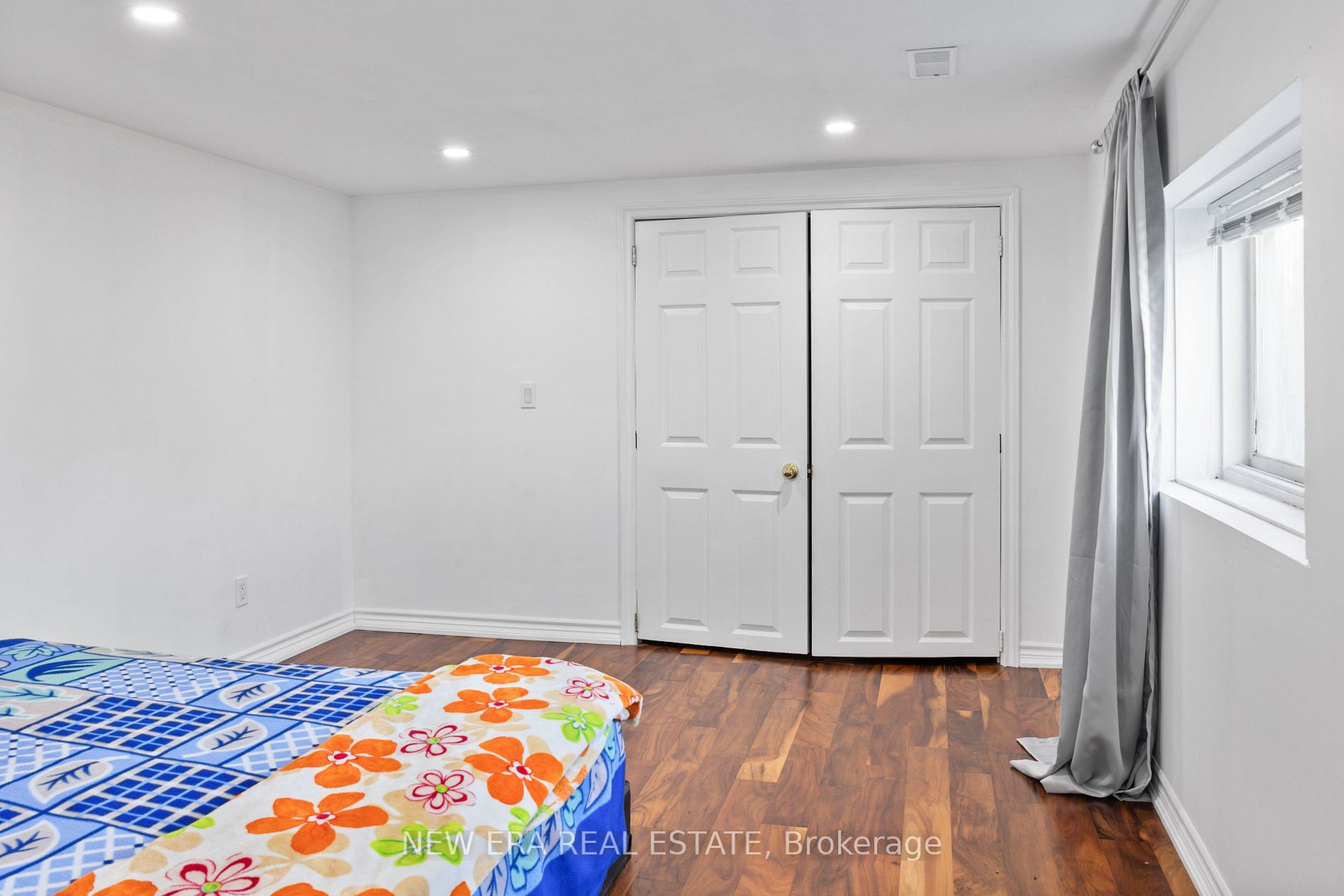 141 Ardagh Rd