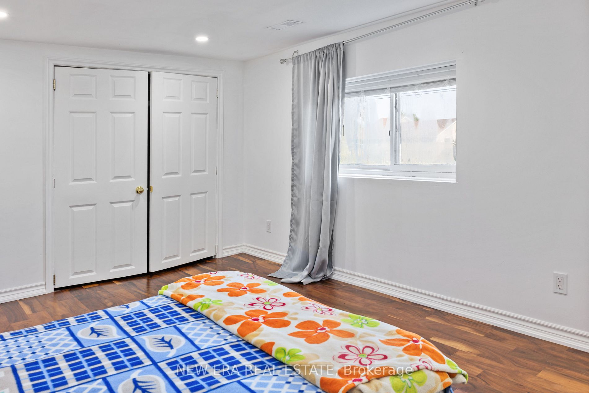 141 Ardagh Rd