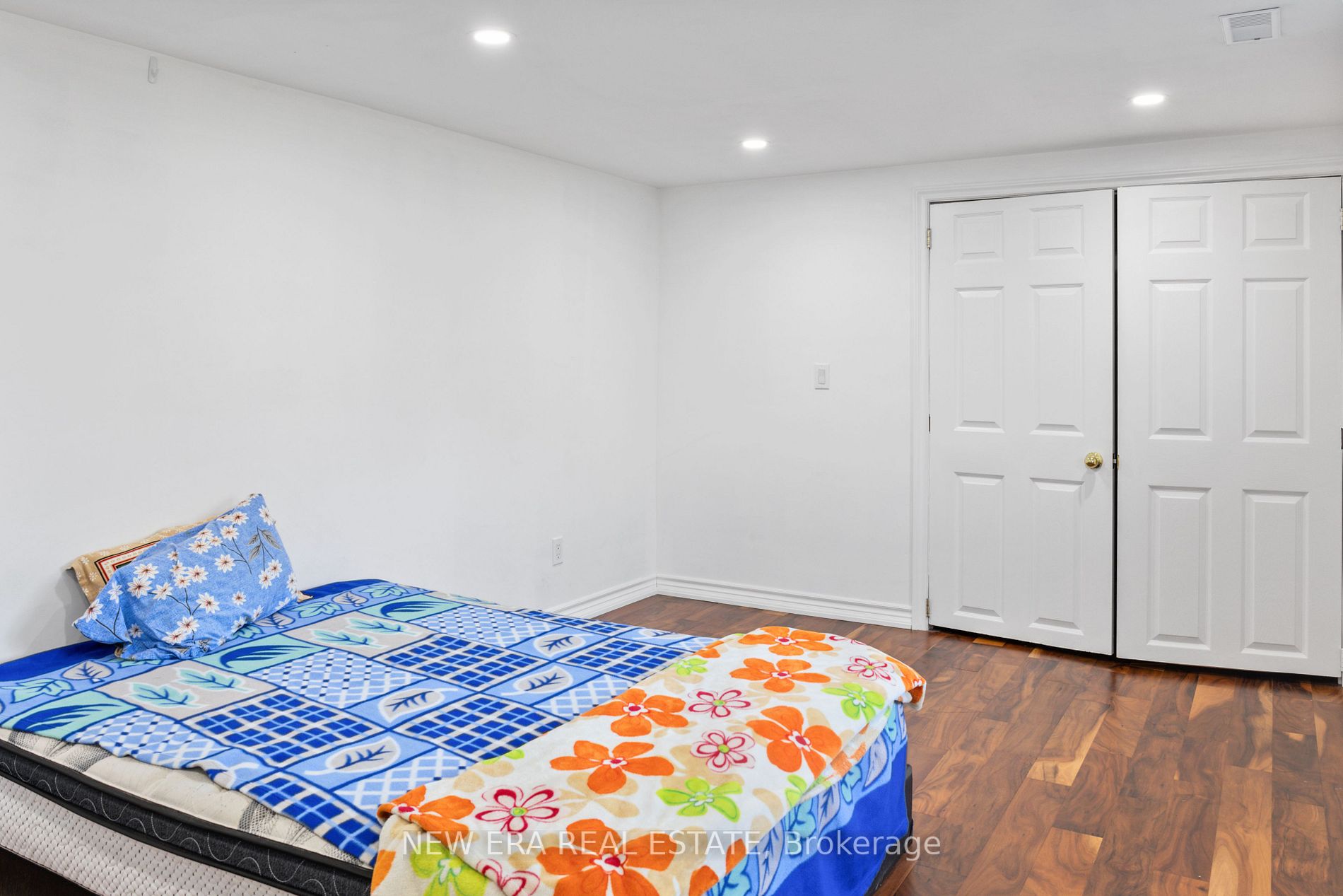 141 Ardagh Rd