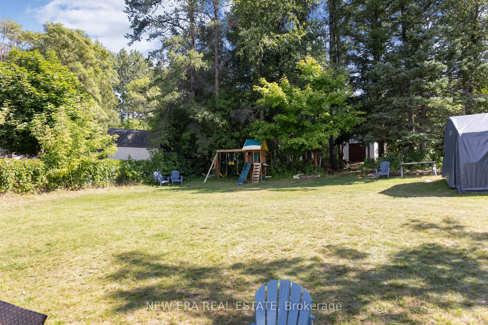 141 Ardagh Rd