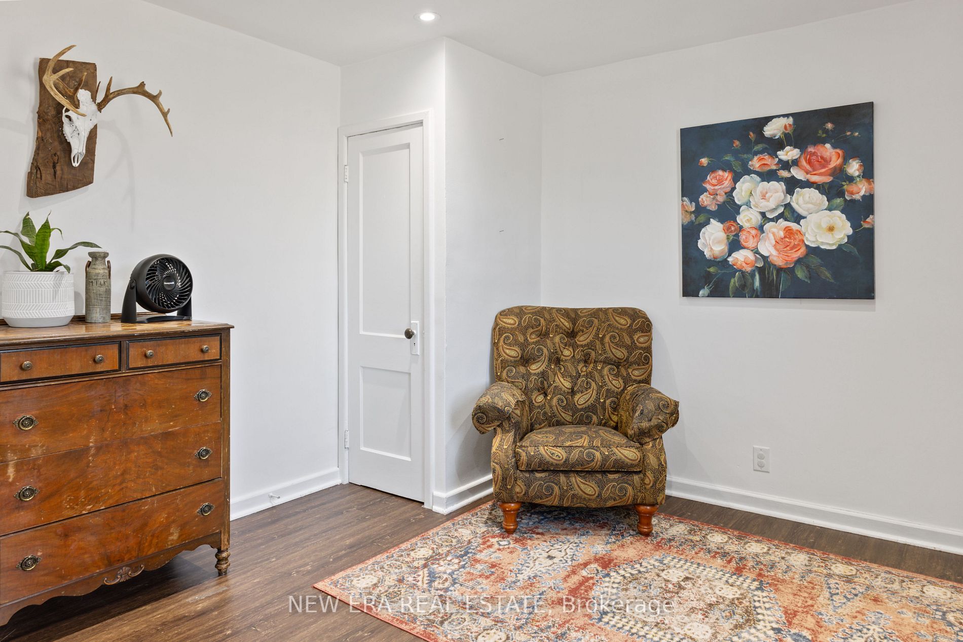 141 Ardagh Rd