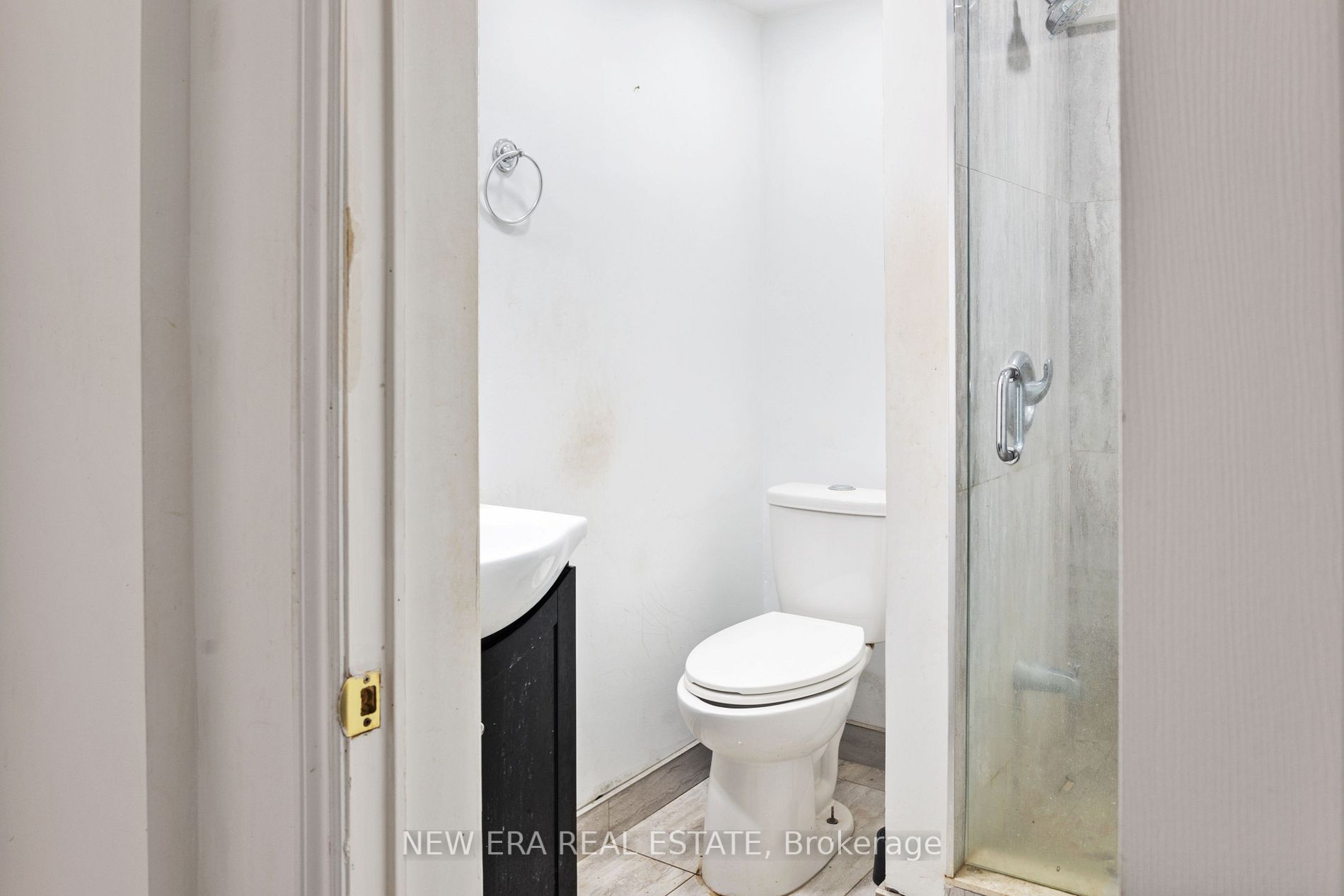 141 Ardagh Rd