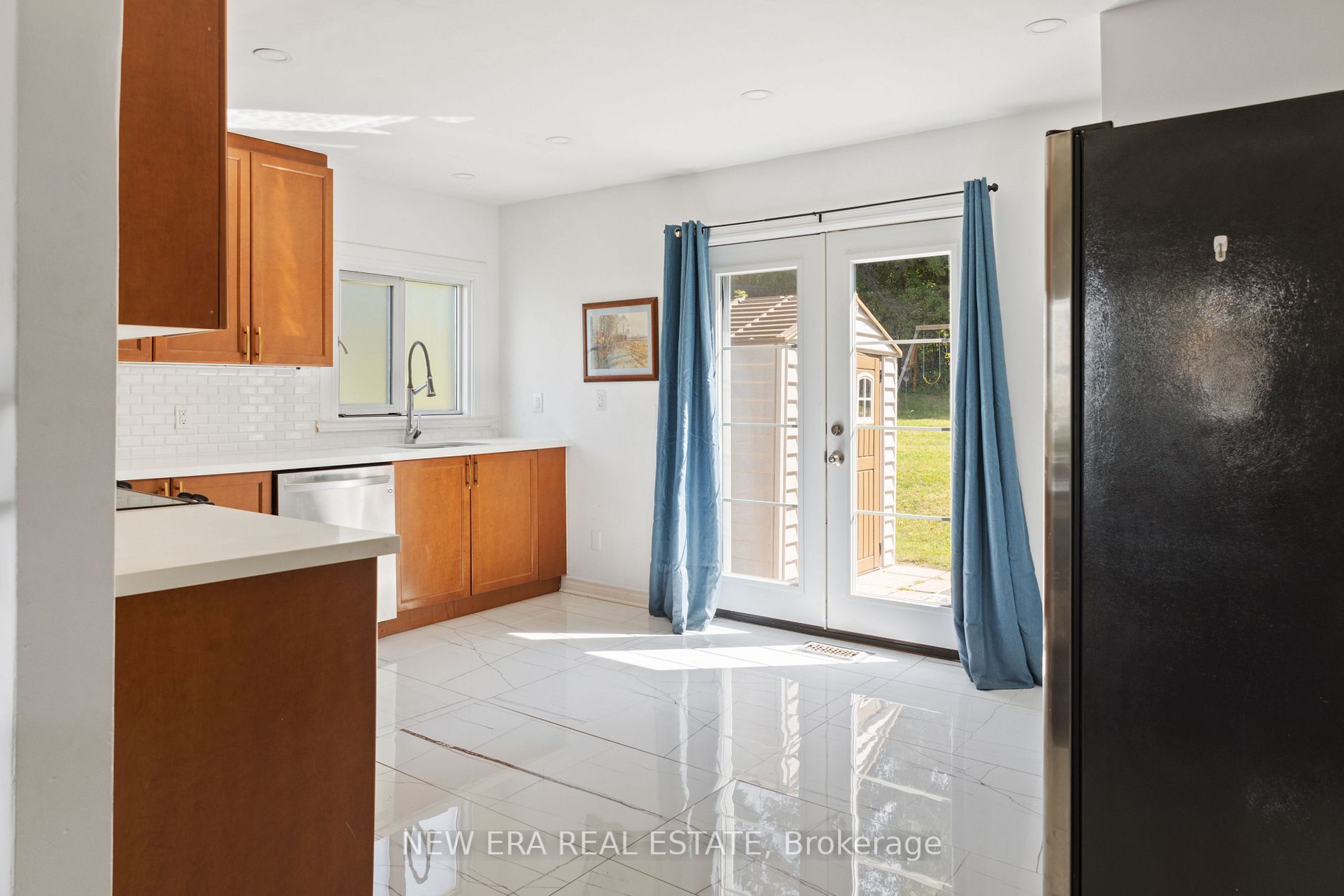 141 Ardagh Rd