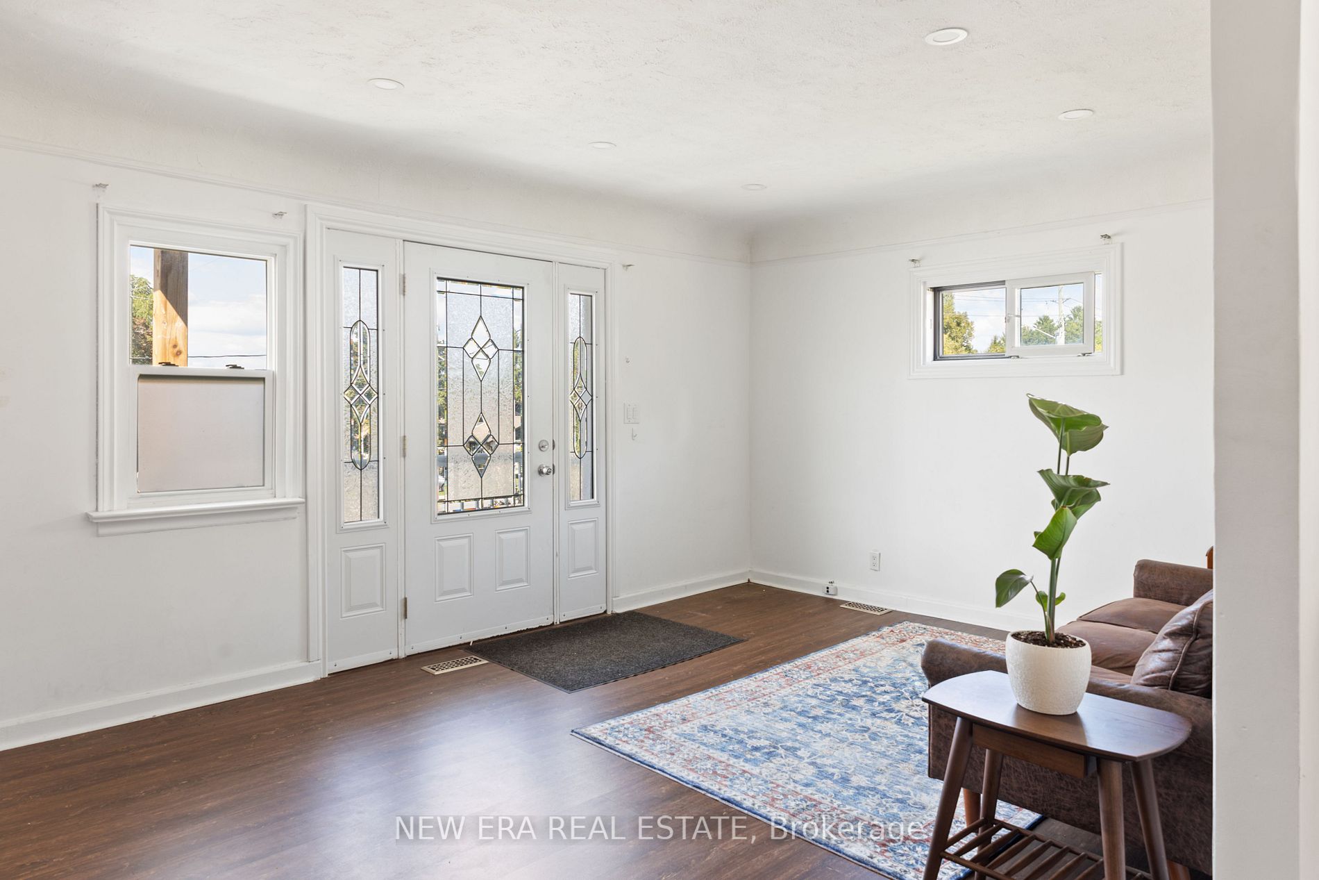 141 Ardagh Rd