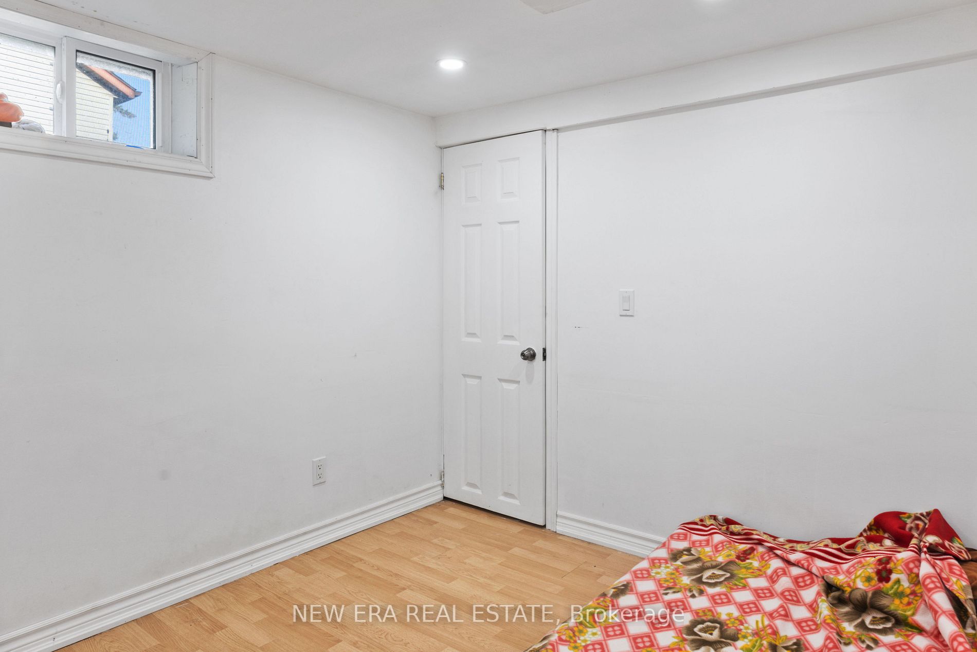 141 Ardagh Rd