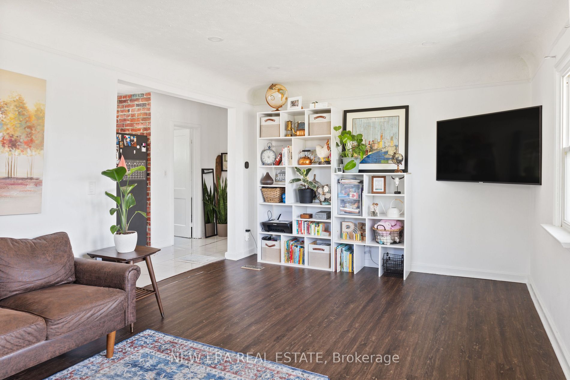 141 Ardagh Rd