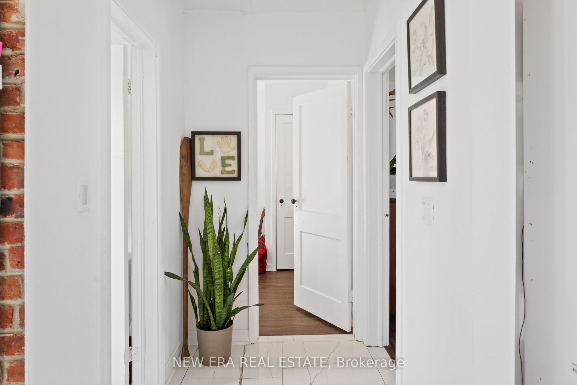 141 Ardagh Rd