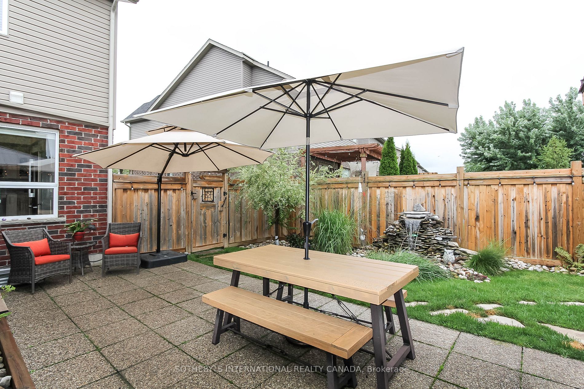 16 Patton St