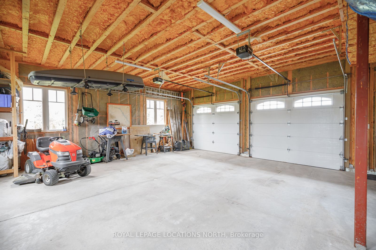 7905 36/37 Nottawasaga Sdrd