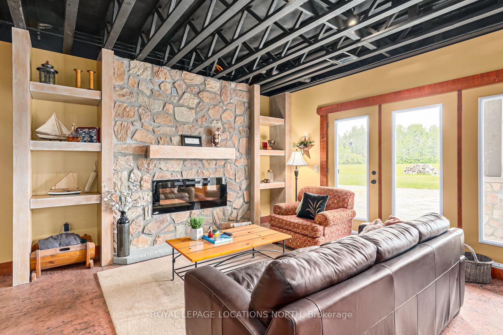 7905 36/37 Nottawasaga Sdrd
