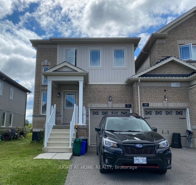 181 Diana Dr
