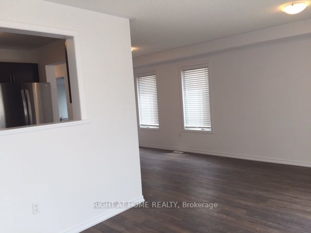 181 Diana Dr