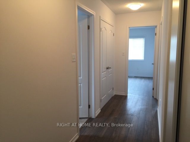 181 Diana Dr