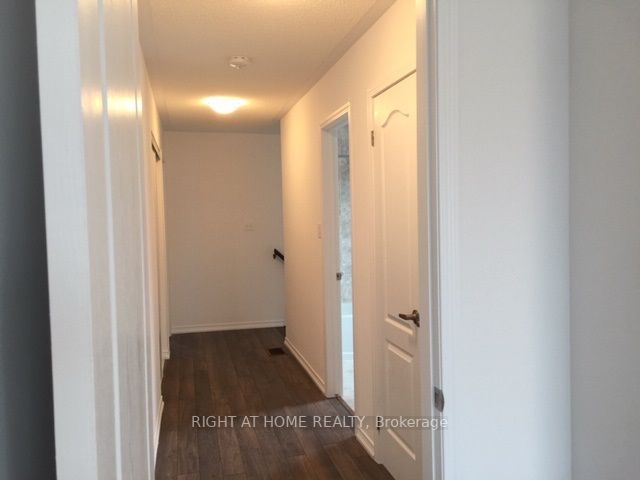 181 Diana Dr