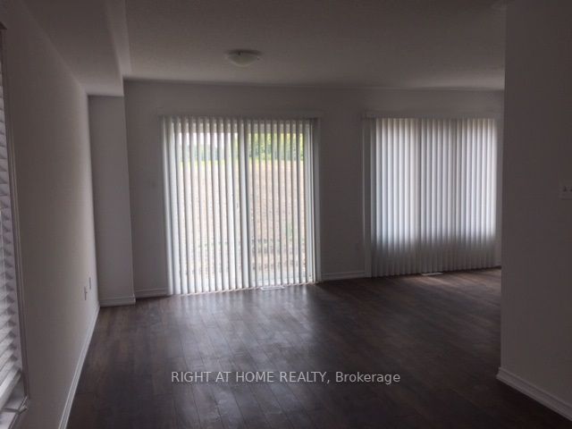 181 Diana Dr