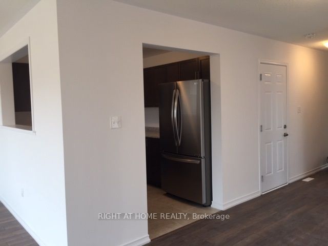181 Diana Dr