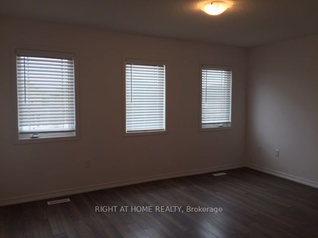 181 Diana Dr