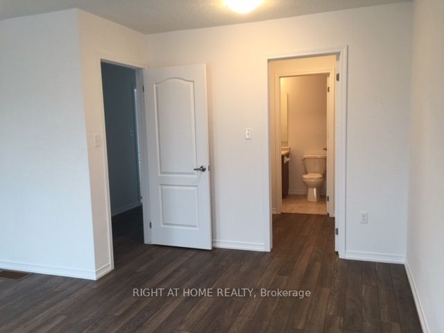 181 Diana Dr