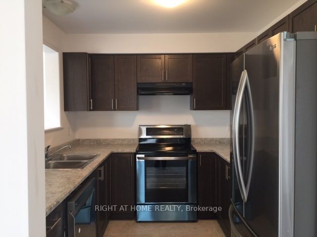 181 Diana Dr