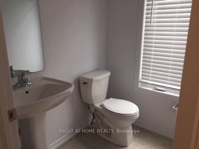 181 Diana Dr