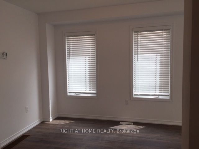 181 Diana Dr